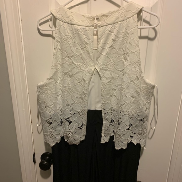 Pantsuit - Picture 3 of 5